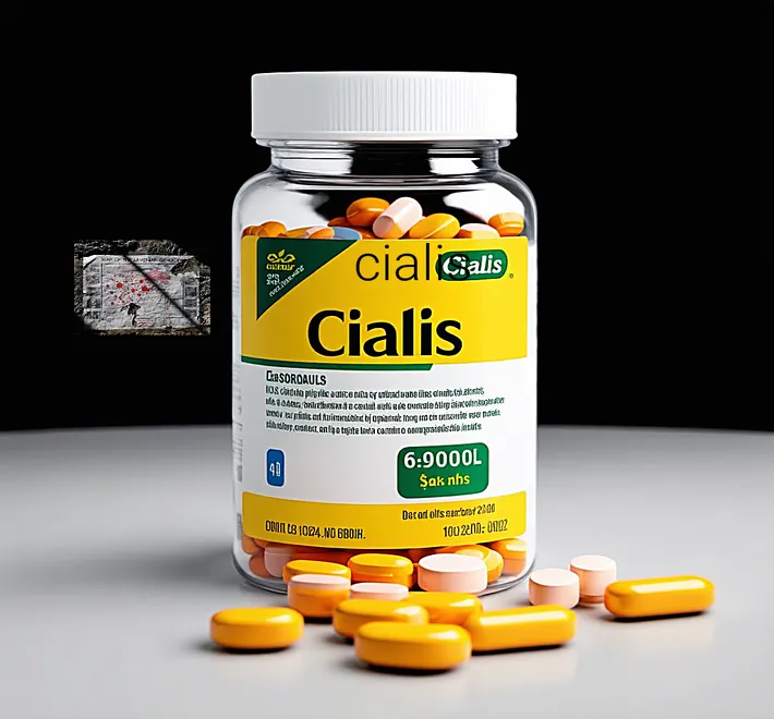 Cialis 1