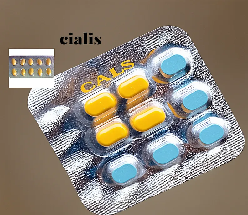 Cialis 2